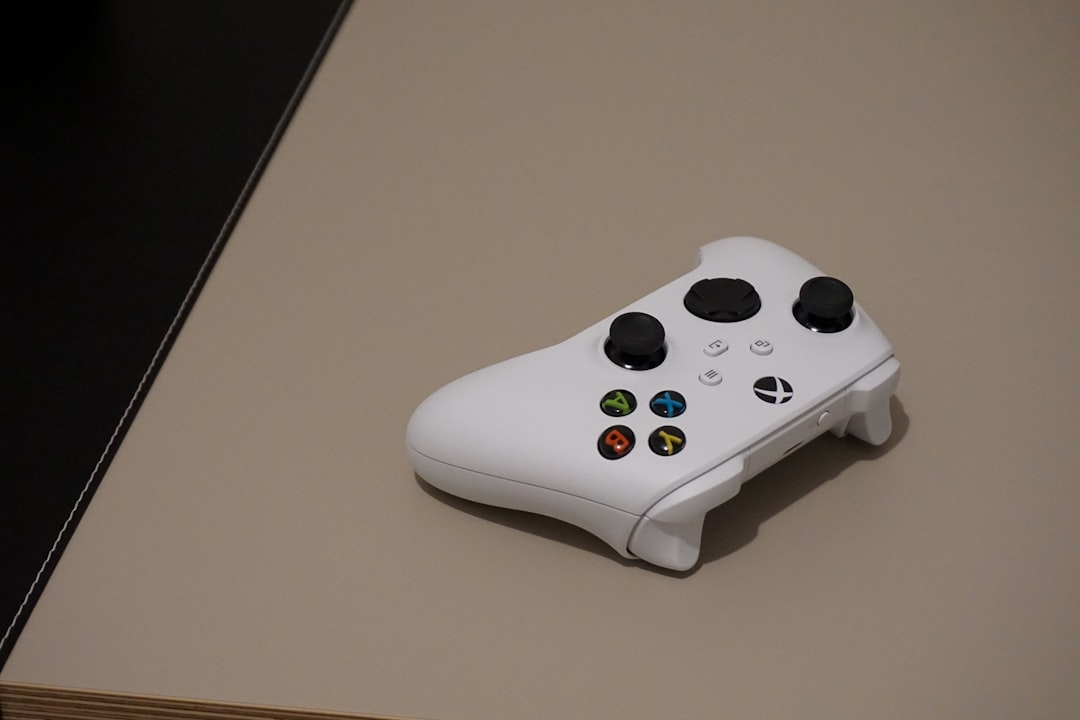Microsoft aggiorna Xbox Family Settings su iPhone e iPad con nuovi controlli parentali per console