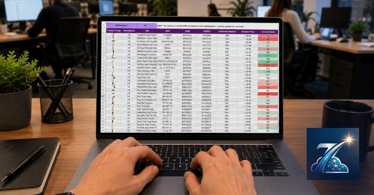 Rental management software for cars bikes equipment – Choose and run your fleet without chaos
