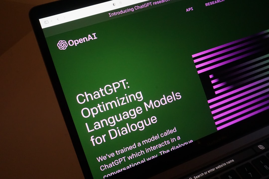 OpenAI Begins Limited Preview of GPT-5.6 Sol, Terra, and Luna at U.S. Government's Request