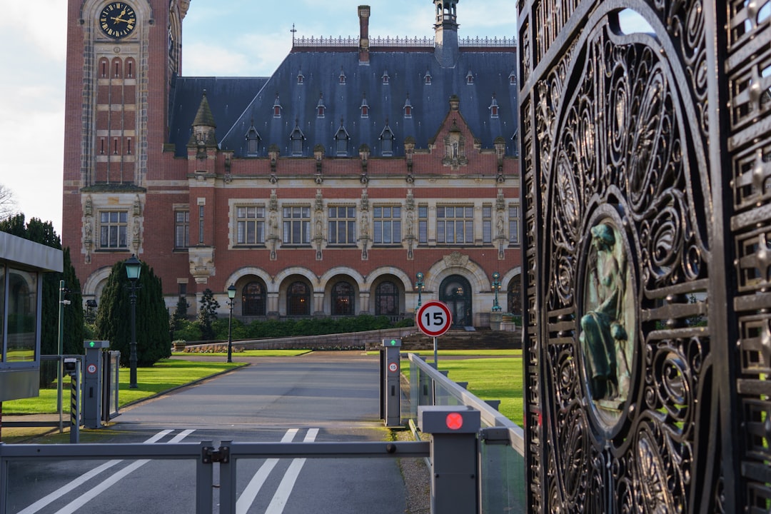 Apple Loses Antitrust Appeal in Europe, Remains a 'Gatekeeper' Under DMA