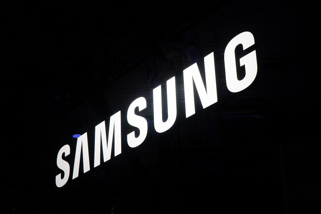 Samsung Challenges Apple with Shorter, Wider Galaxy Z Fold 8 Launching July 22 in London