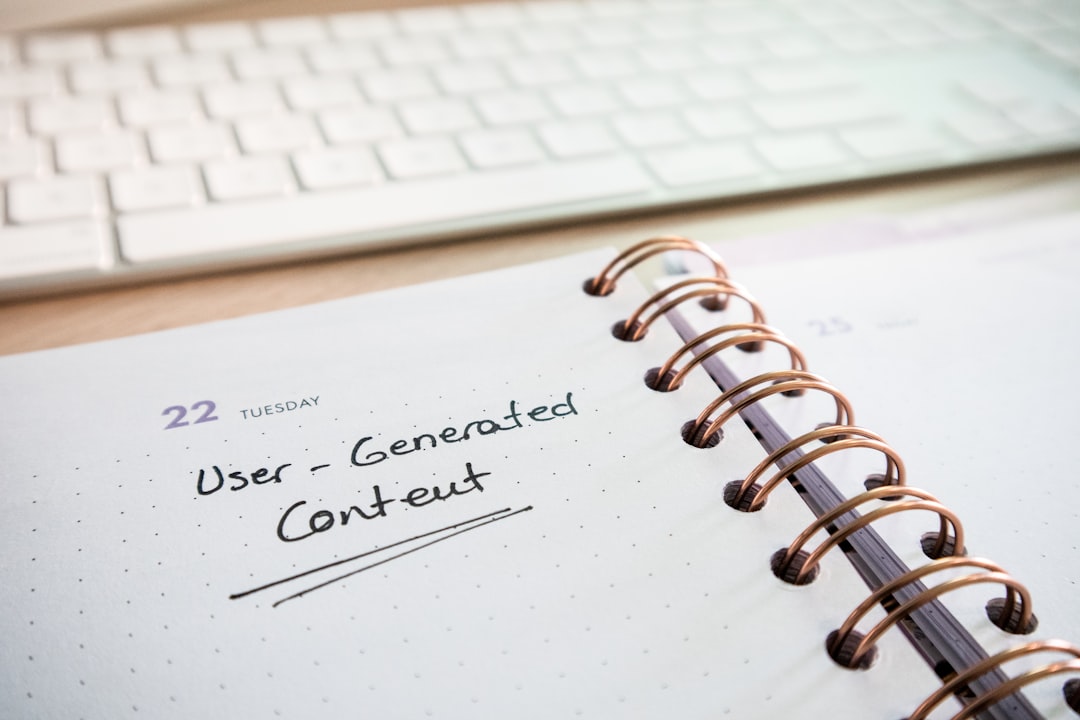 Review e Buying Guide per Affiliate Marketing — Contenuti che Vendono, Non che Informano