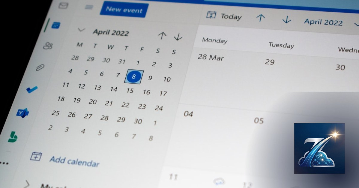 Gestione Mezzi a Noleggio e Disponibilità — Calendario che Evita Overbooking e Clienti Persi