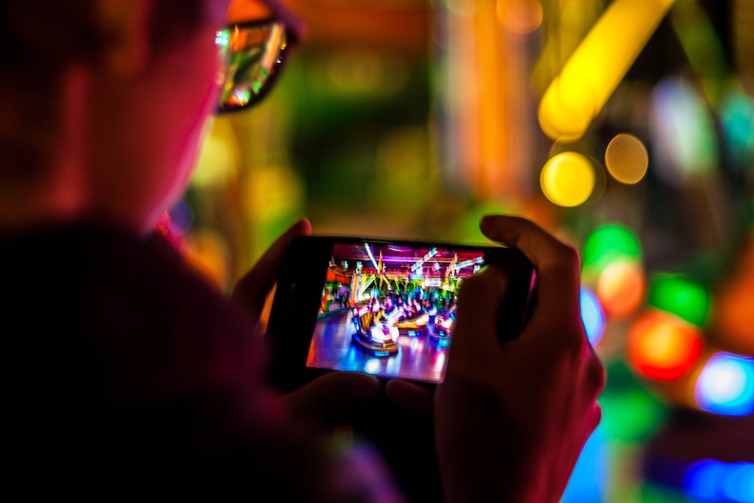 Nintendo chiude Mario Kart Tour a settembre 2026 senza versione offline