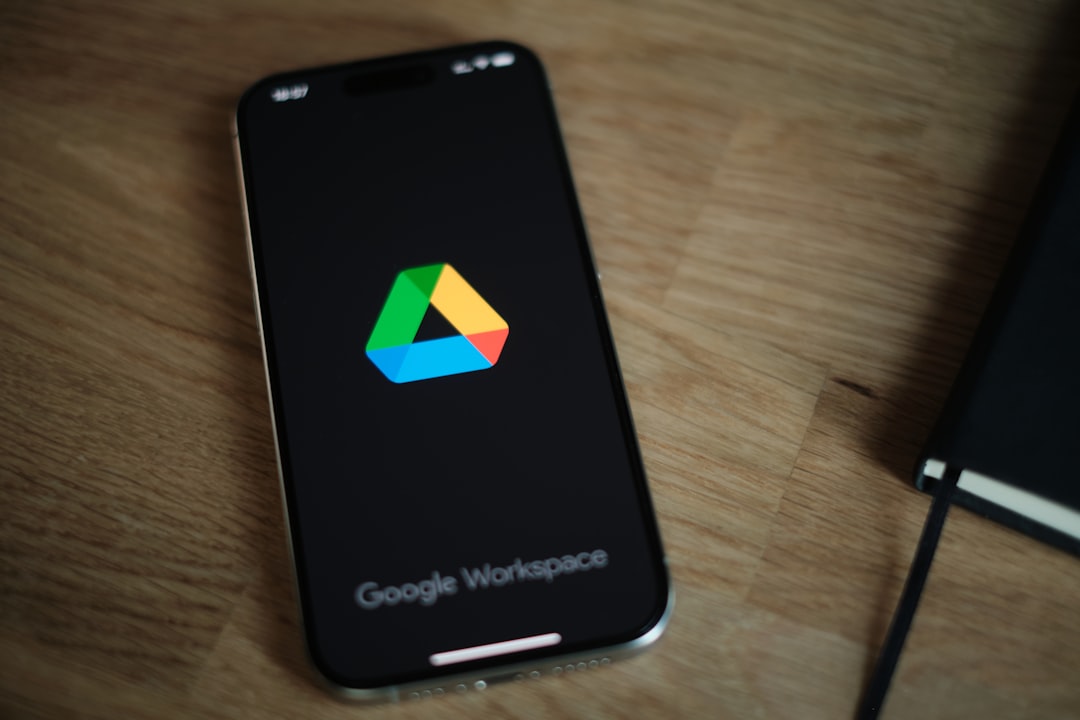 Google Play Store rinnova le schede Giochi e App con un nuovo design a luglio 2026