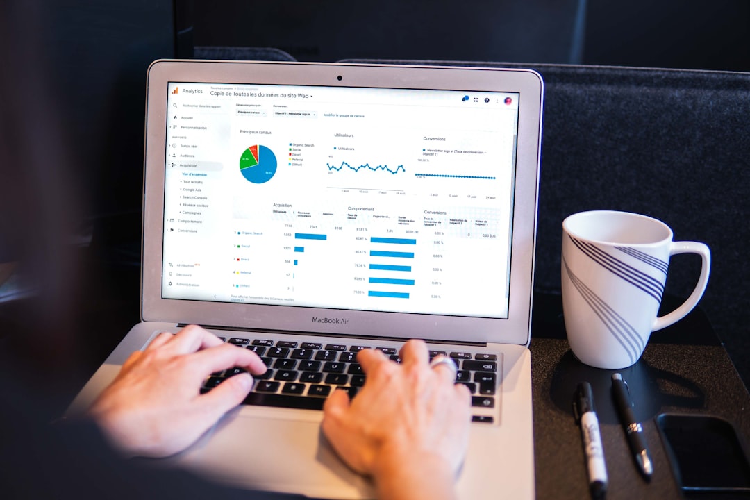 Funnel Analysis — Identificare e Risolvere i Drop Off per Vendere di Più