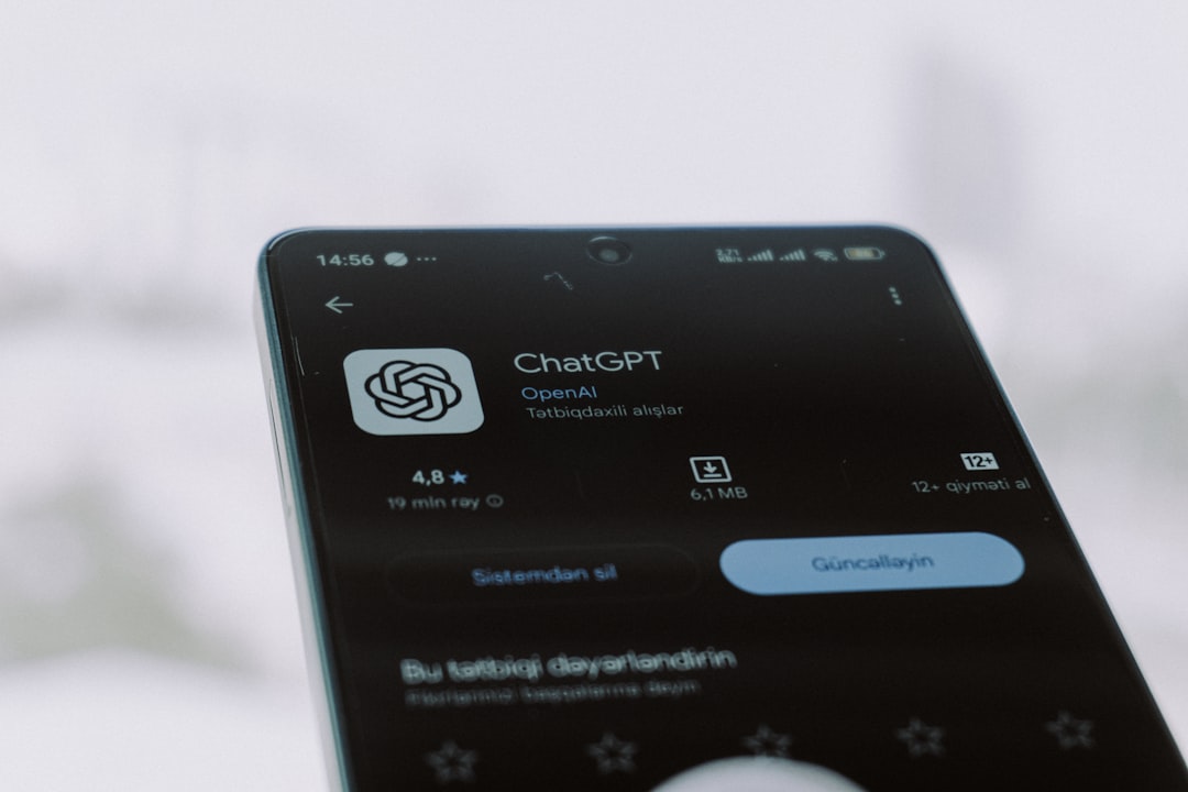 OpenAI Introduces GPT-Live: ChatGPT Voice Conversations Become Natural and Simultaneous