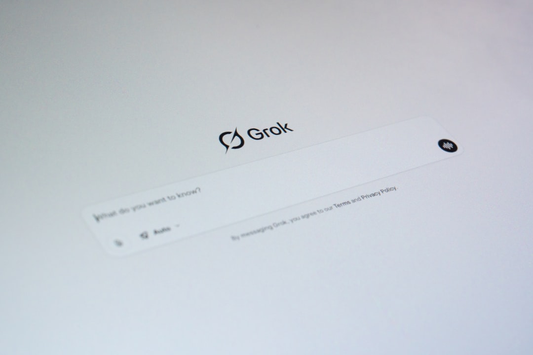 SpaceX Grok 4.5 launches at half the price of rivals, aiming to disrupt the AI coding market