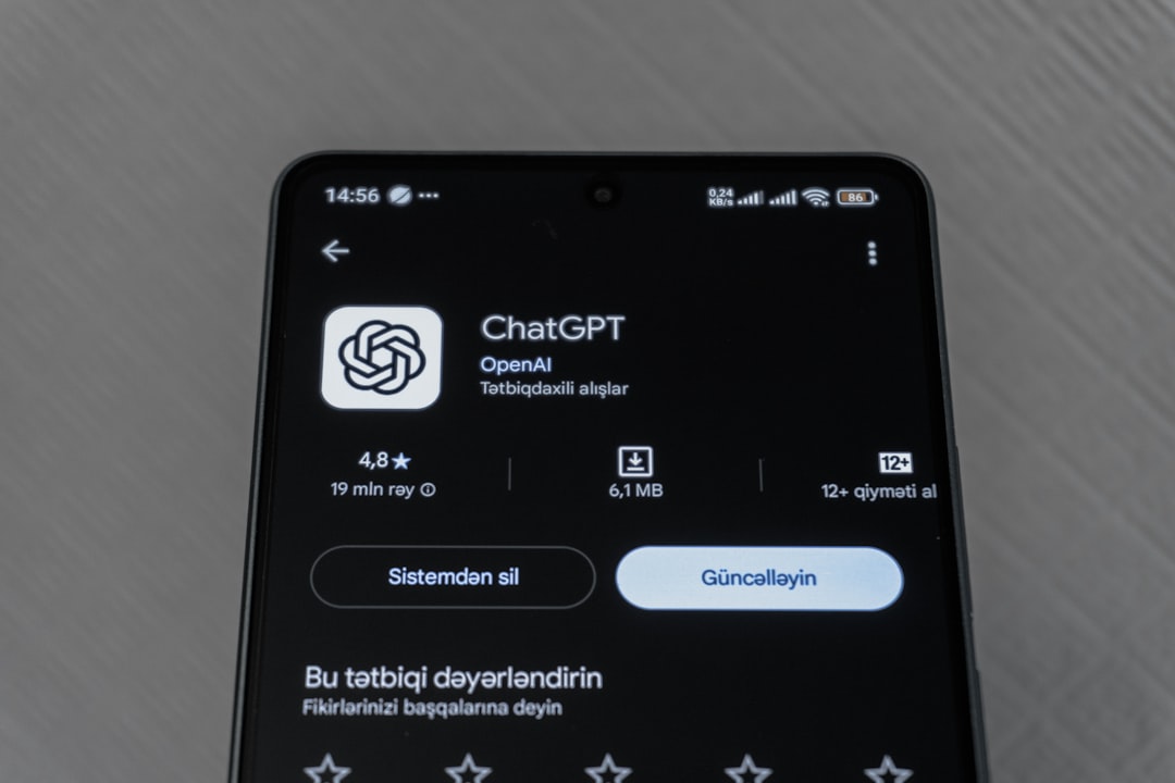 ChatGPT rolls out GPT-Live duplex voice for all users with real-time translation and visual cards