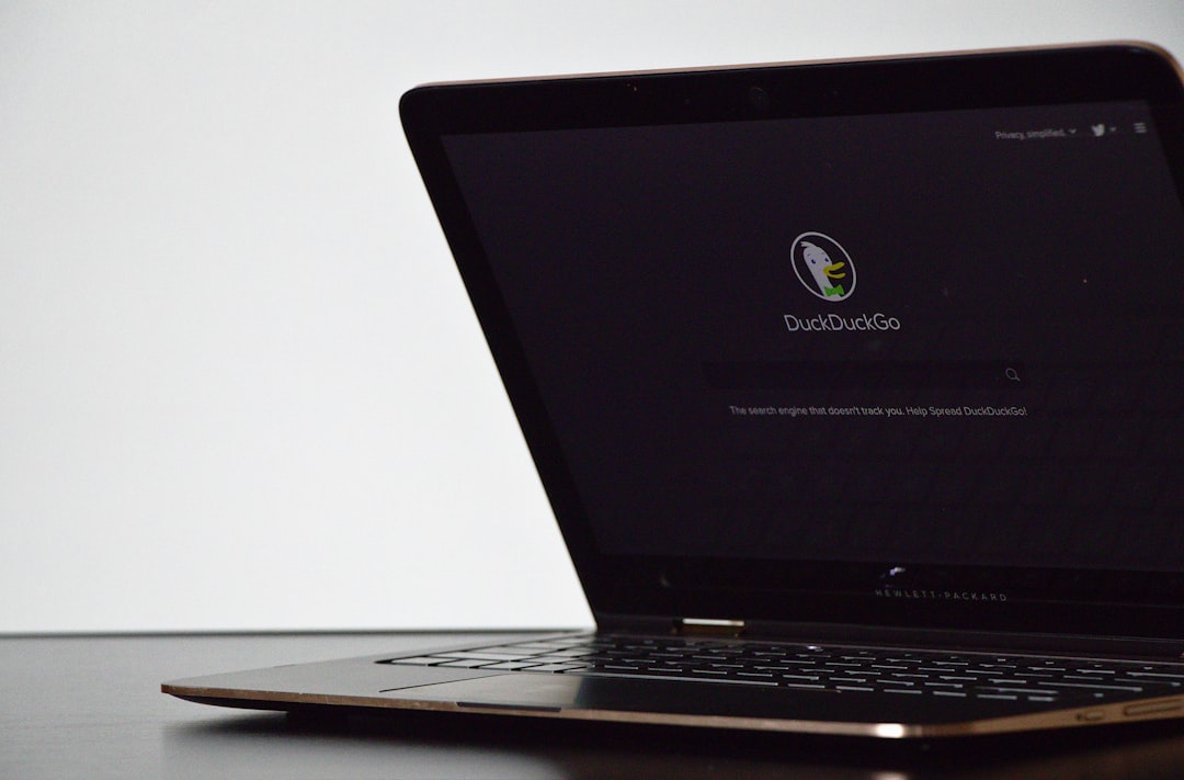 DuckDuckGo Browser Now Blocks YouTube Ads on iPhone and Mac with Automatic Update