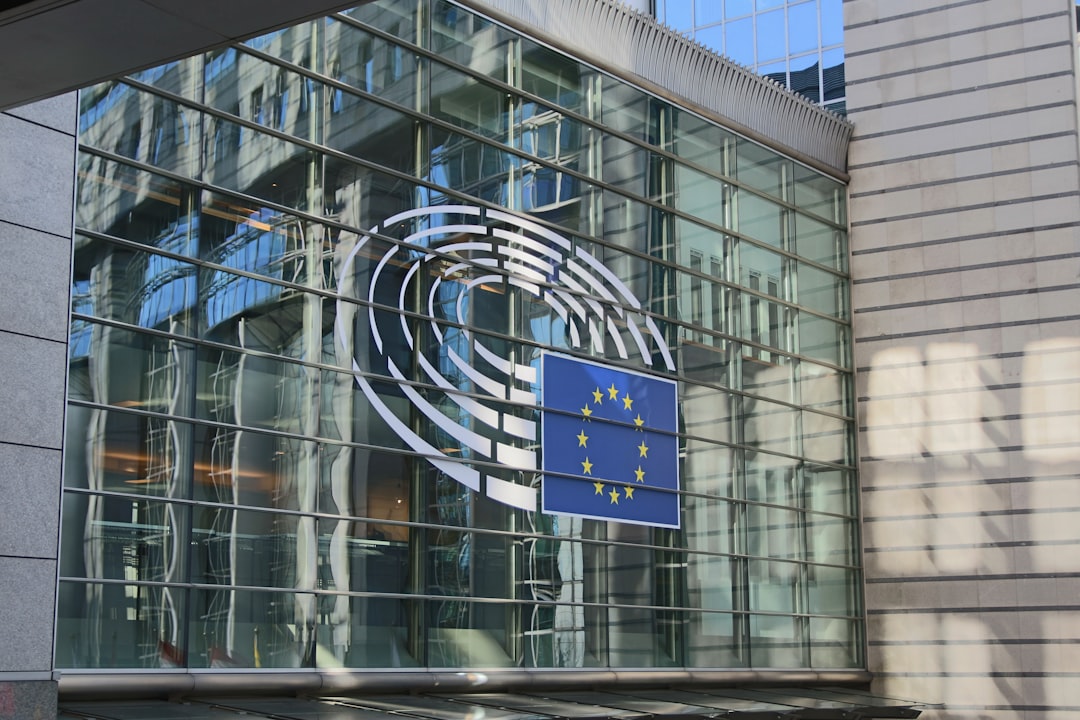 European Parliament Passes Chat Control Despite Majority Vote Against It