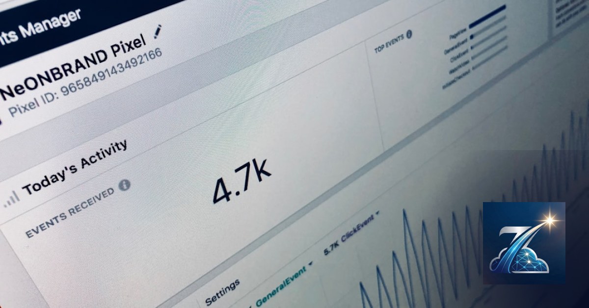 Tool per la Gestione dei Social Media — Pianificazione, Pubblicazione e Analisi che Producono Risultati