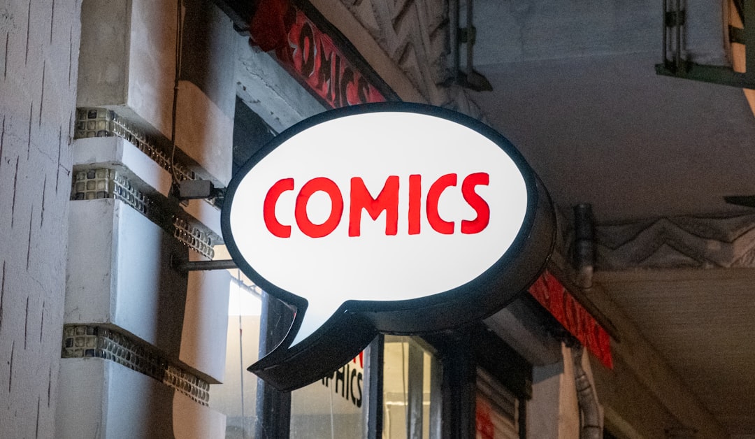 Apple TV debutta per la prima volta nell'iconico Hall H del Comic-Con di San Diego con Silo e altre serie