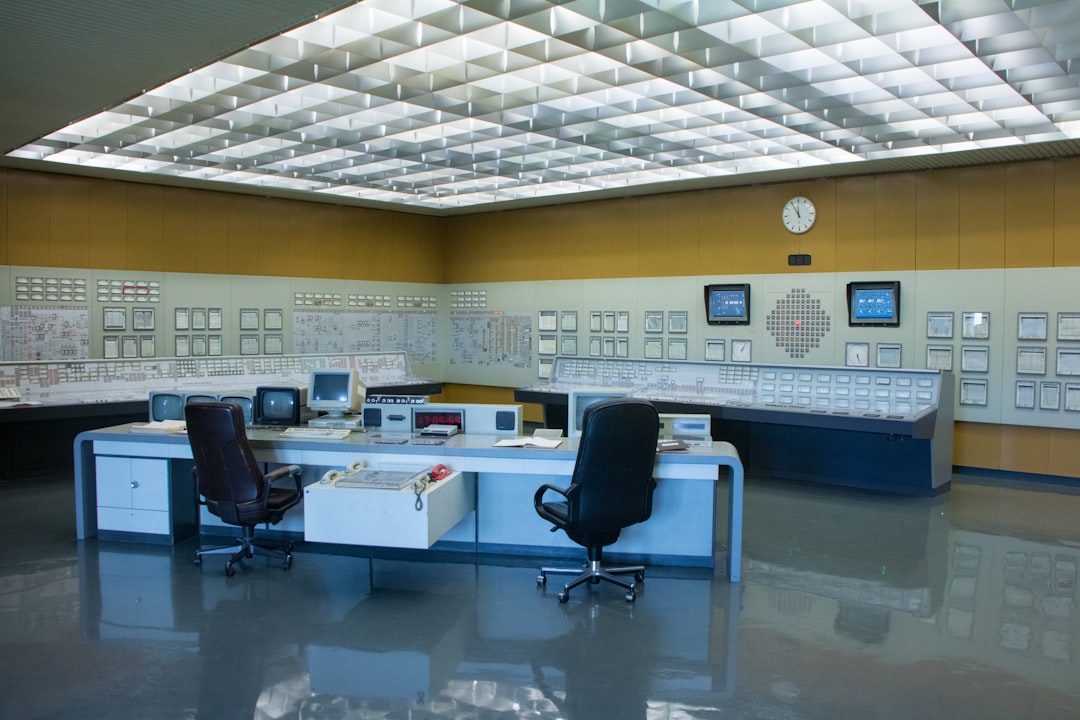 Four US microreactors reach criticality milestone by the 250th anniversary of independence