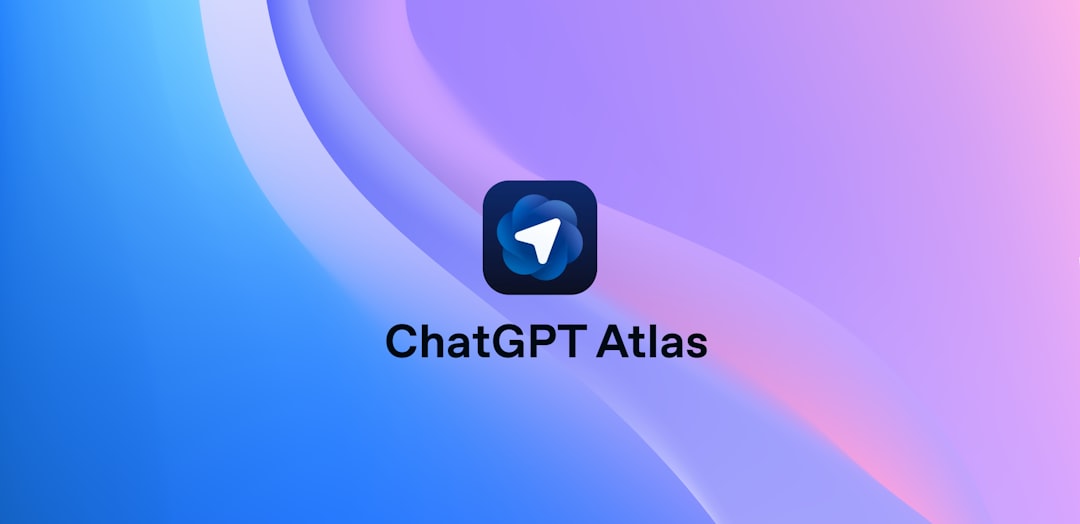OpenAI lancia ChatGPT Work, l'agente AI che automatizza l'intero posto di lavoro