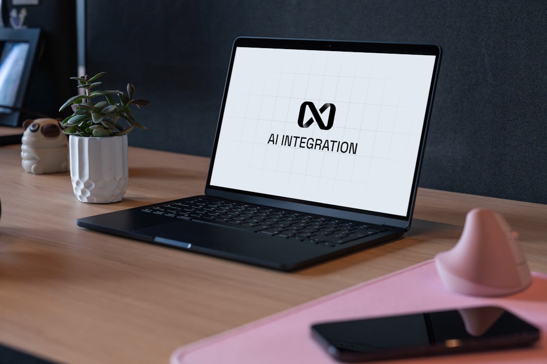 OpenAI chiude il browser Atlas ma sposta le funzionalità AI agentive sul desktop e su Chrome