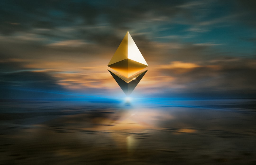 ERC-721 and ERC-1155 with IPFS Metadata — Smart Contract NFTs That Actually Work