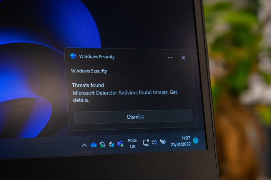 Microsoft patches Windows Defender RoguePlanet flaw but fix may fill up hard drive space