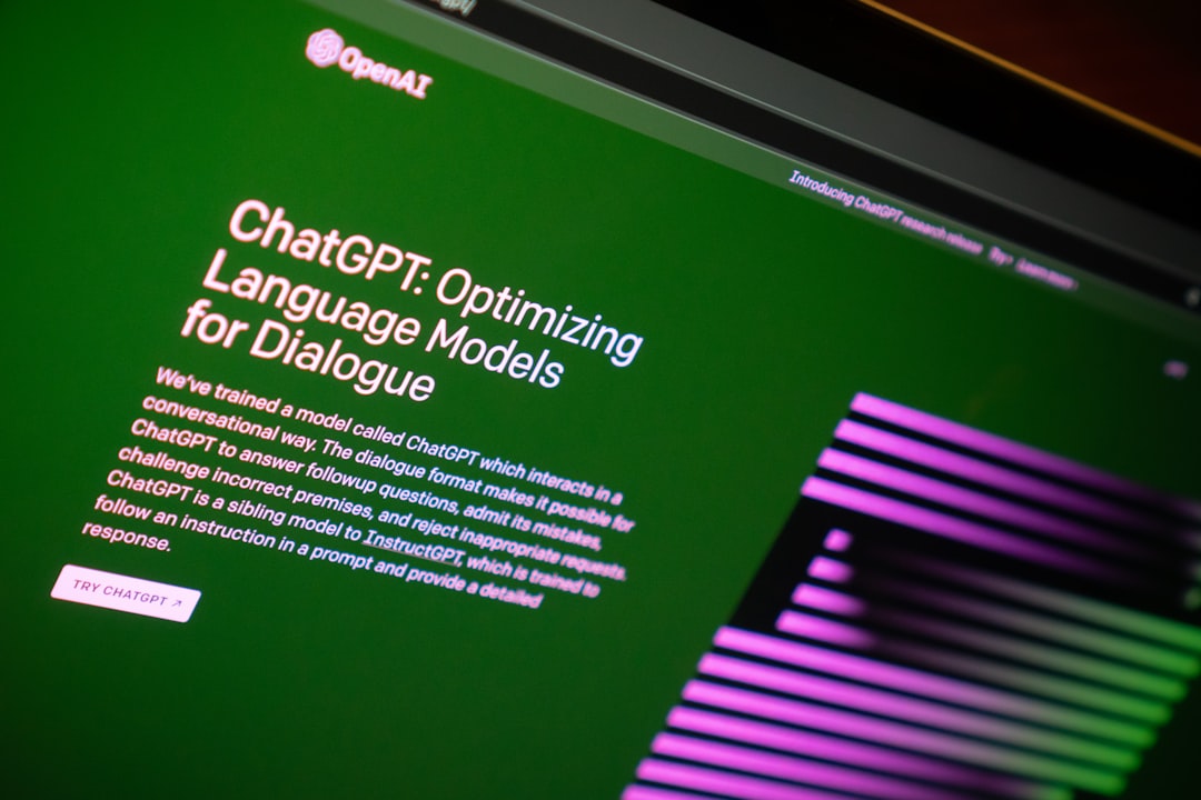 OpenAI lancia ChatGPT Work con browser integrato e pianificazione automatica delle attività