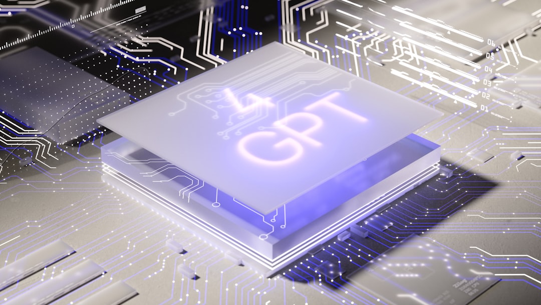 OpenAI lancia GPT-5.6 Sol, Terra e Luna con cybersecurity potenziata e ChatGPT Work per aziende