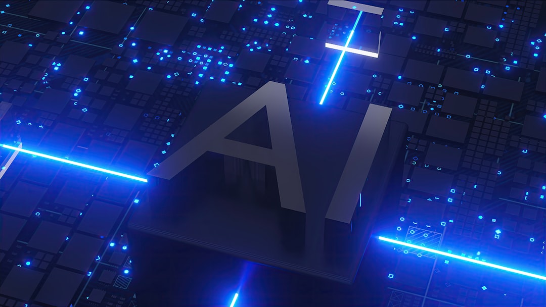 69% of Enterprises Share API Keys Across AI Agents, Exposing Critical Security Gaps