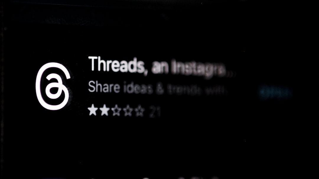 Meta Threads raggiunge 500 milioni di utenti mensili e sfida X di Elon Musk