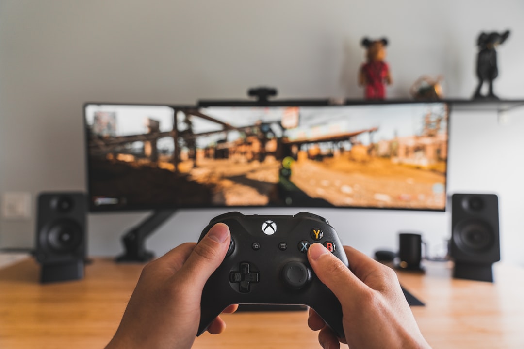 Dopo aver tagliato 3.200 posti di lavoro, l'amministratore delegato di Xbox consiglierà la Federal Reserve sull'occupazione