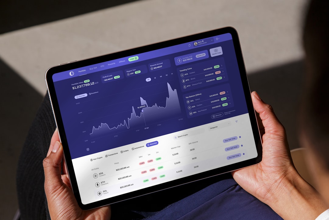 MQTT per IoT — Come Progettare una Rete di Dispositivi che Comunica senza Sprechi