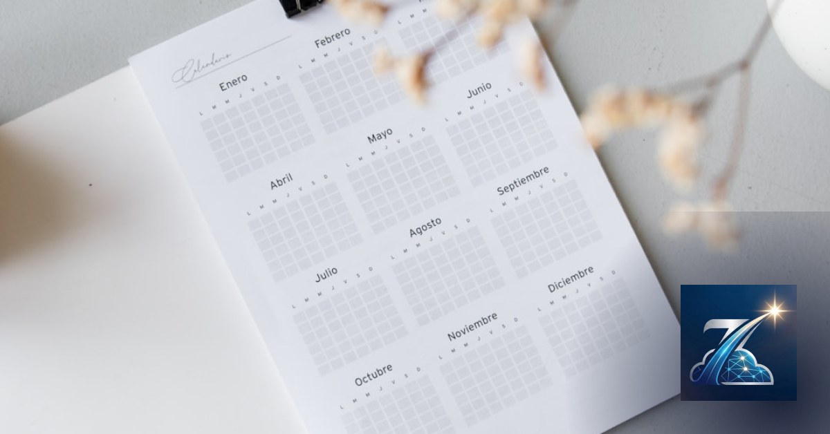 Calendario Editoriale Social — Pianificare per Vendere, Non Solo per Pubblicare