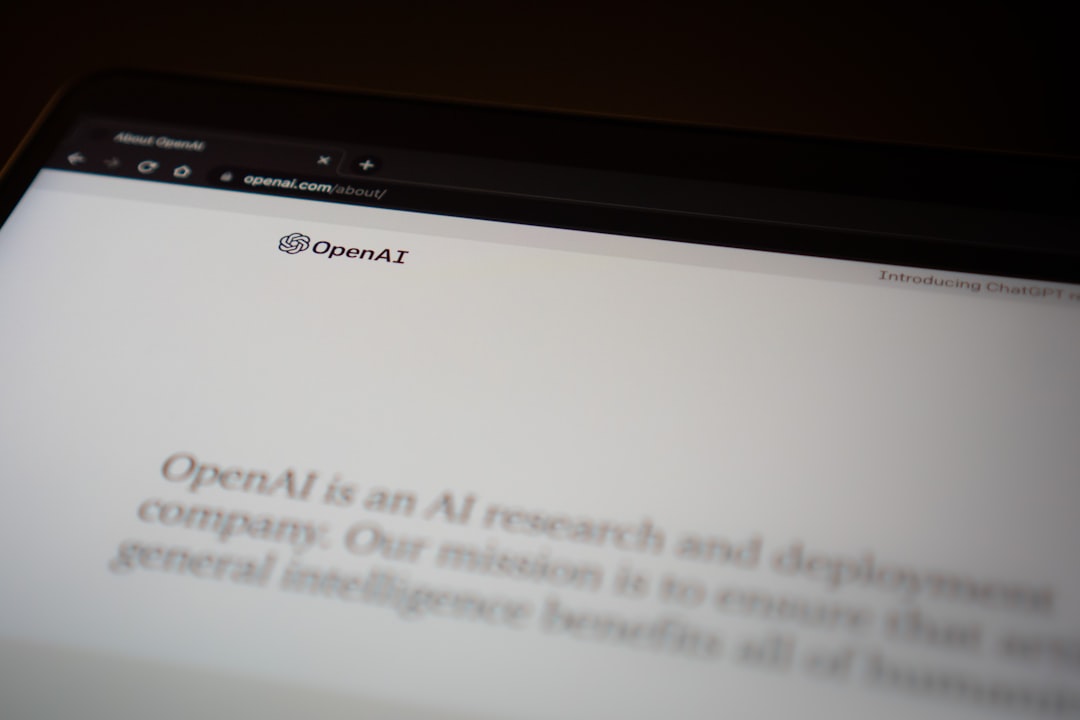 OpenAI Names GPT-5.6 the Preferred Model for Microsoft Copilot 365, Dismissing Breakup Rumors