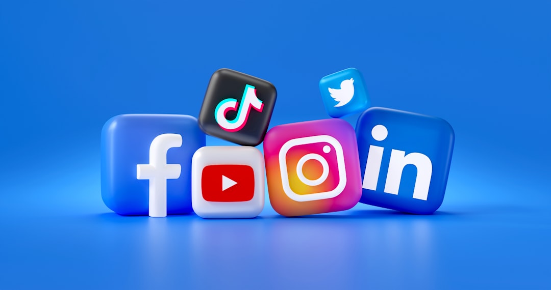 La Commissione Europea accusa Meta di design compulsivo su Facebook e Instagram in violazione del DSA