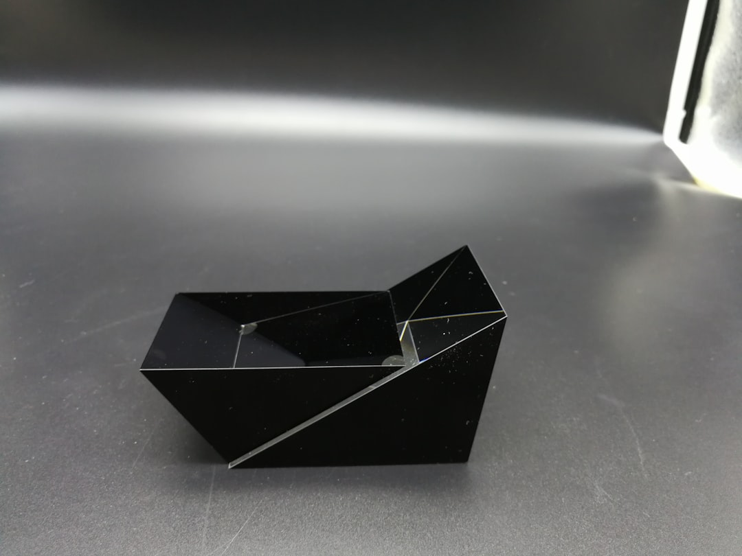 Anthropic opens Claude's black box, OpenAI locks it into a super app — Europe must pick a side
