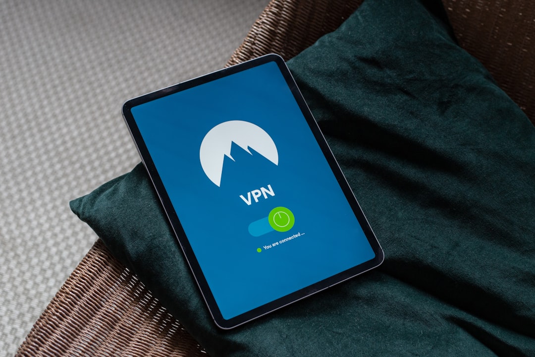 VPN for Smart Working — Security and Productivity for Your SME