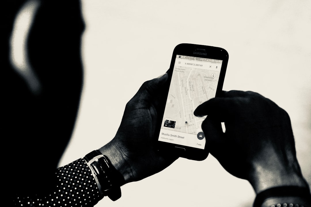 Share Your Location on iPhone and Android – updated methods from Google Maps to Emergency SOS