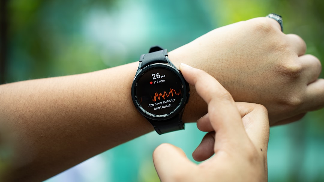Google Store Sells Samsung Galaxy Watch 8 via Play Store Promotion: A Surprise Move