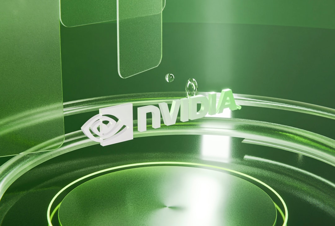 Nvidia interrompe silenziosamente lo Shield TV del 2019 mentre il modello Pro resta disponibile