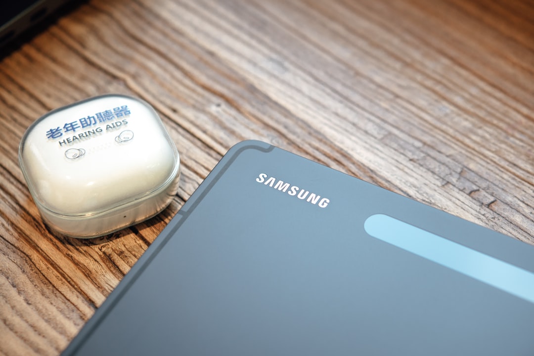 Samsung SmartTag 3 could launch alongside Galaxy S26 FE this September, leak suggests