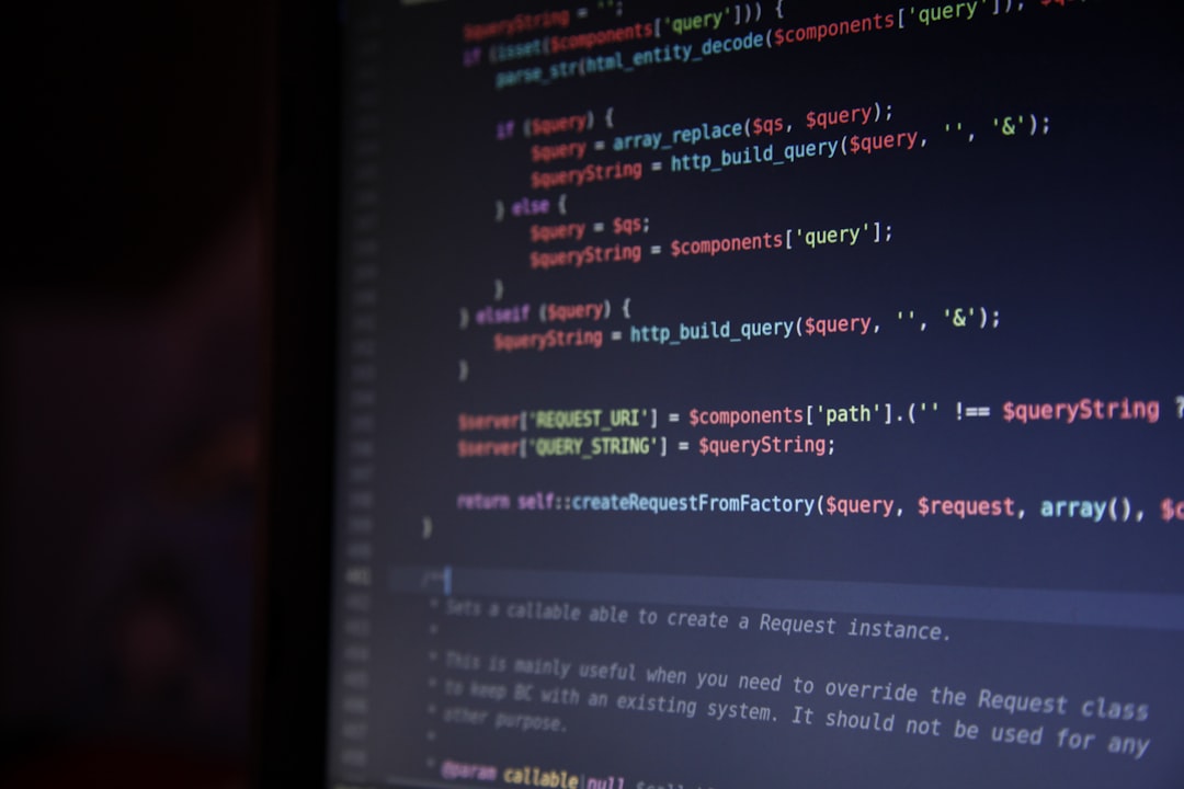 JavaScript Event Loop, Microtasks and Macrotasks — How Concurrency Becomes Execution Order