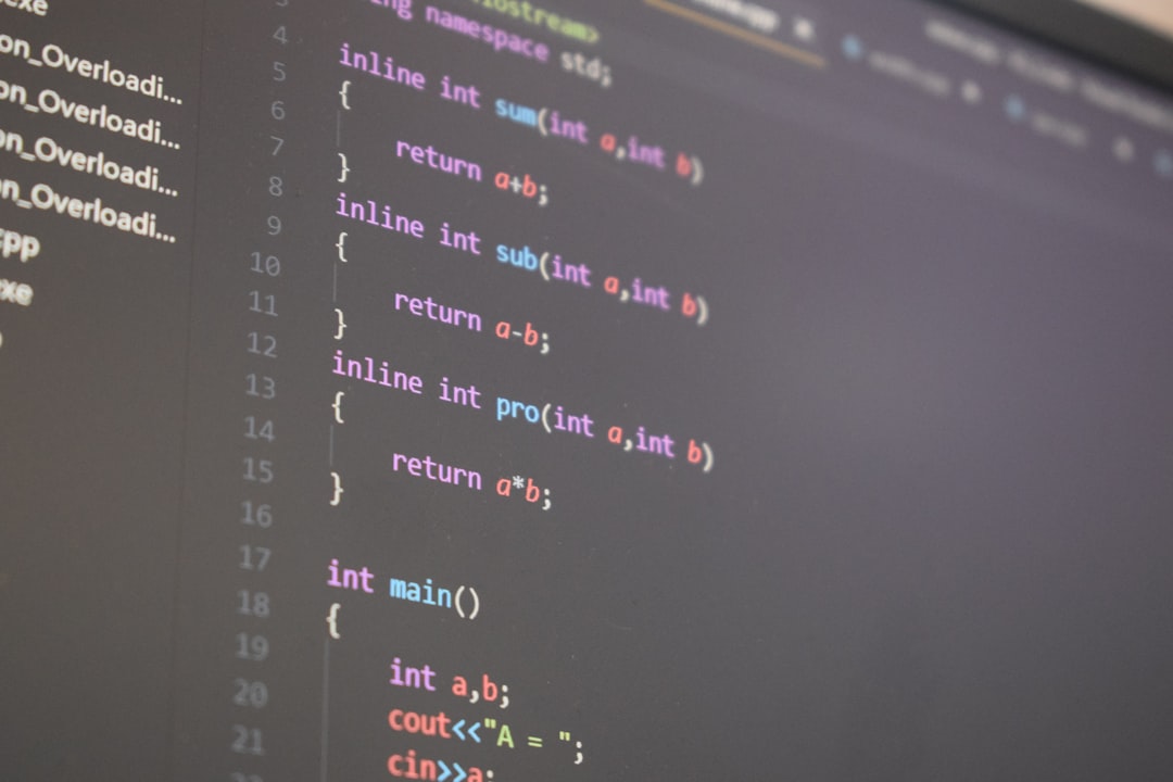 Utility Types TypeScript — Partial, Required, Readonly, Pick, Omit e Record per Codice più Robusto