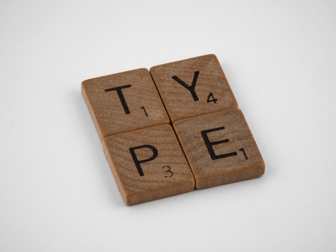 Intersection e Union Types in PHP 8 — Tipo Sicurezza Senza Compromessi per Codice Che Non Si Rompe a Runtime