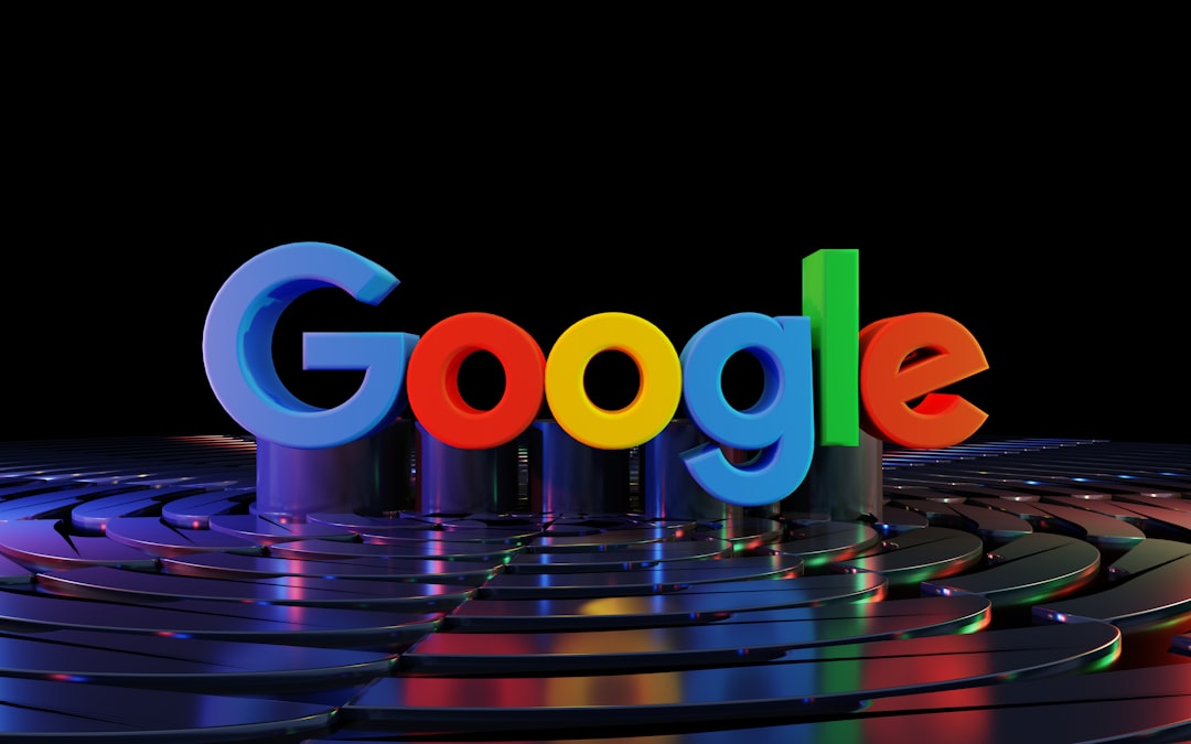Pixel Magic Cue Rebrands as Gemini Proactive Assistance: Google Unifies AI Features