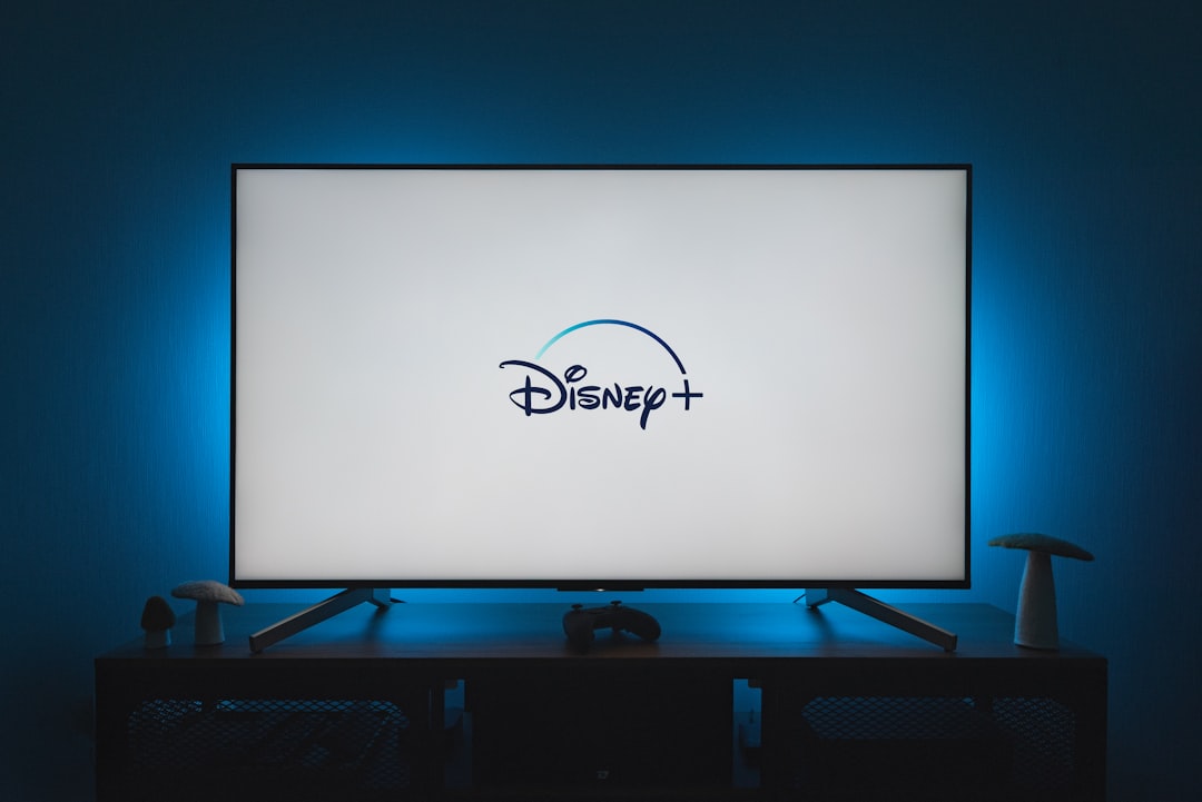 Disney Plus Explores a Free Tier to Attract New Subscribers