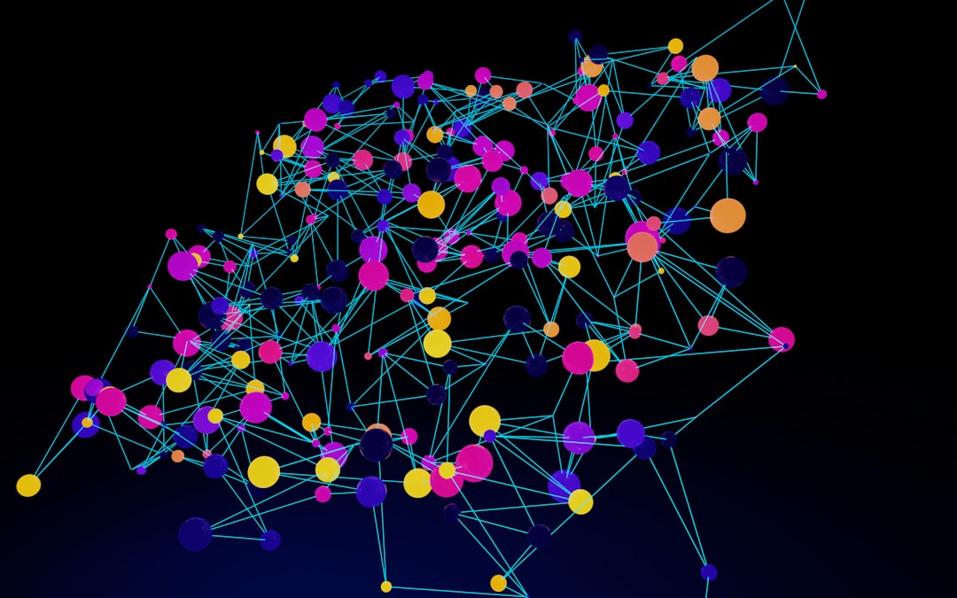 Anthropic svela il ‘cervello’ di Claude e OpenAI punta alla super app — due lezioni per l’Europa