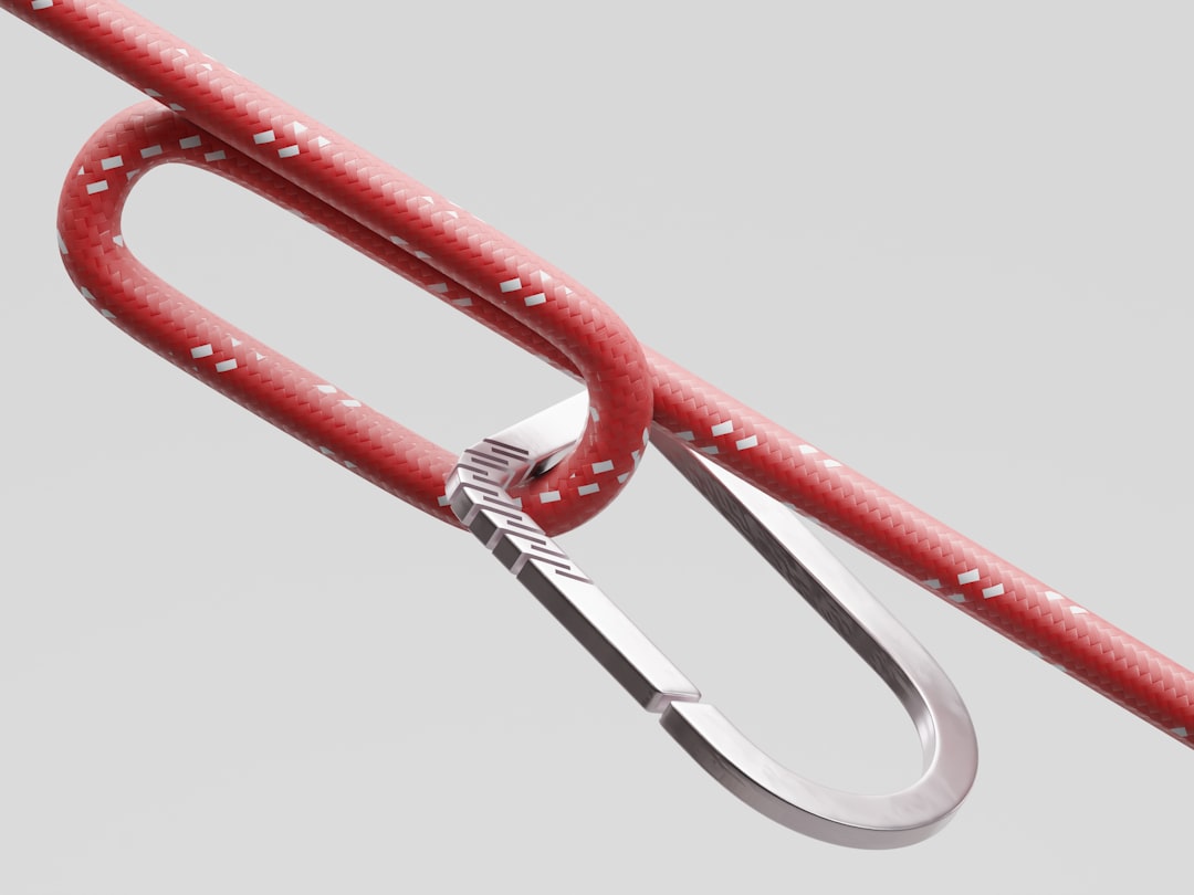 Git Hooks Pre-commit e Pre-push — Non Mergeare Mai Più Codice Sporco