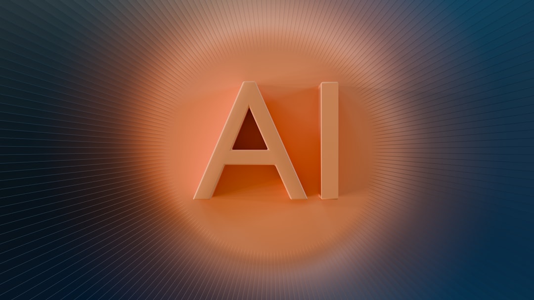 57% of Enterprises Report Confident but Wrong AI Agents Due to Missing Context