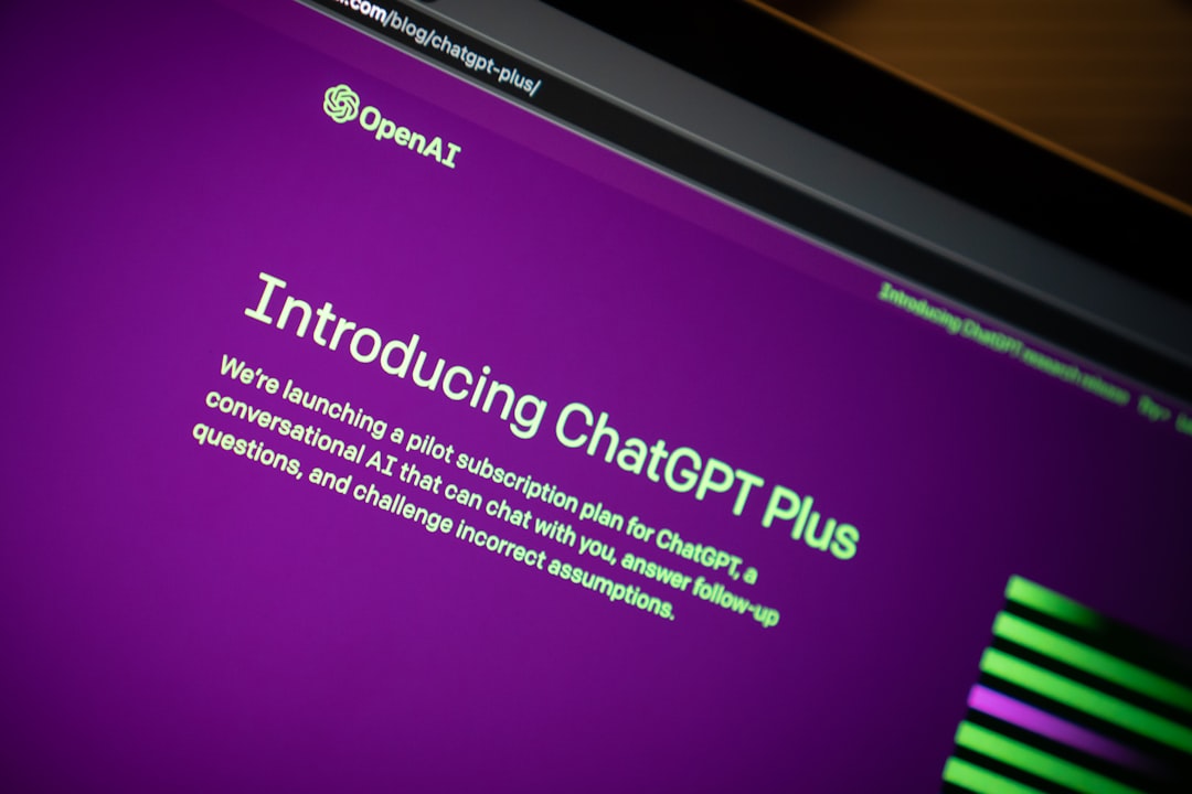 OpenAI launches ChatGPT Work, a cloud AI agent for email, Slack and calendars