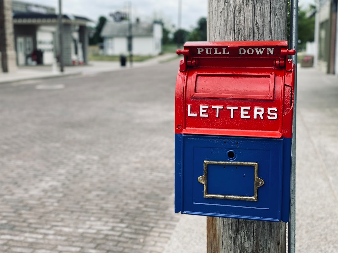 Netflix Paramount e Sony in trattative per l'acquisto di Letterboxd a 250 milioni