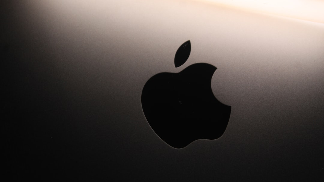 Apple Secured Semiconductor Tariff Exemption by Agreeing to Use Intel Chips for Mac and iPhone