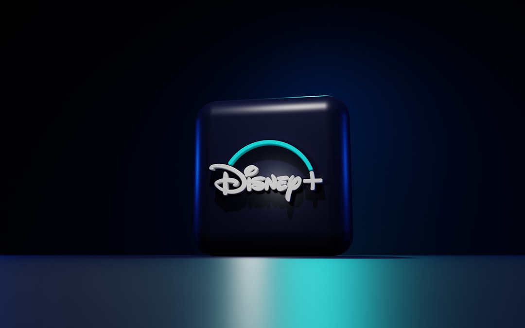 Disney+ valuta un tier gratuito per competere con YouTube e Tubi