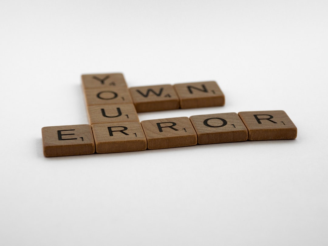 Error Handling in Go — Errori Come Valori e Pattern Moderni per API Che Non Si Rompono